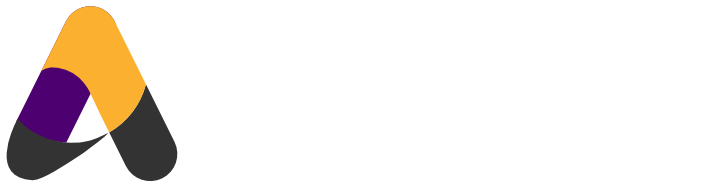 Adeltec