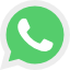 Whatsapp Adeltec Soluções